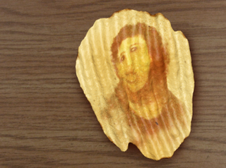 Illustration for article titled 7 Reasons Never to Give 4Chan a 3D Printer
